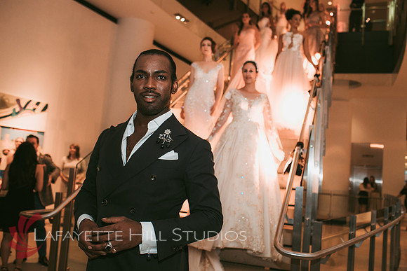 PhillystyleMag-Wedd__0066