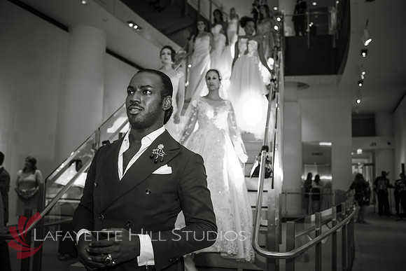 PhillystyleMag-Wedd__0067