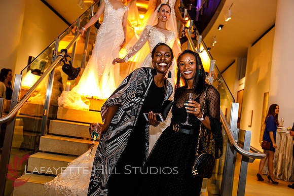 PhillystyleMag-Wedd__0068