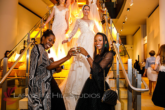 PhillystyleMag-Wedd__0070