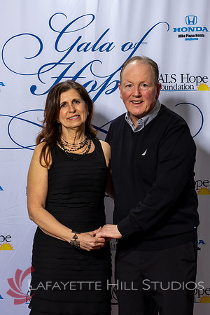 ALS Hope Foundation Gala-2025_0114