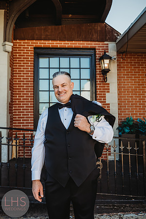 Brooks-Collins_HL_0007