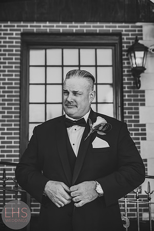 Brooks-Collins_HL_0008