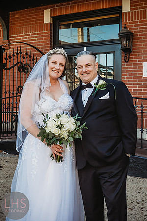 Brooks-Collins_HL_0028