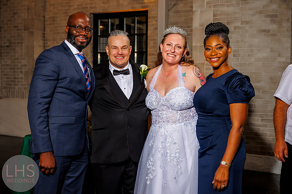 Brooks-Collins_HL_0041