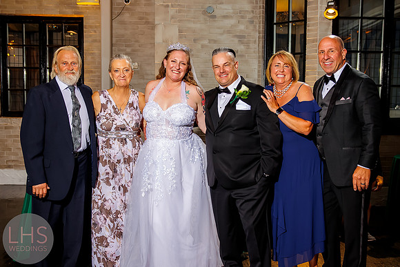 Brooks-Collins_HL_0043