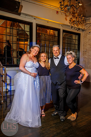 Brooks-Collins_HL_0047