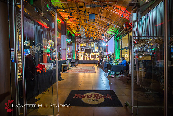 NACE_Dec2024_0021