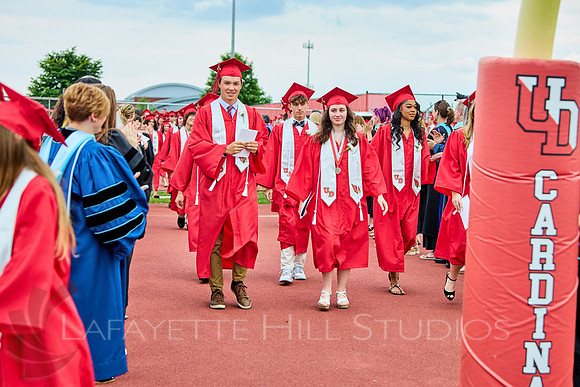 UDHS Graduation-2024_0088