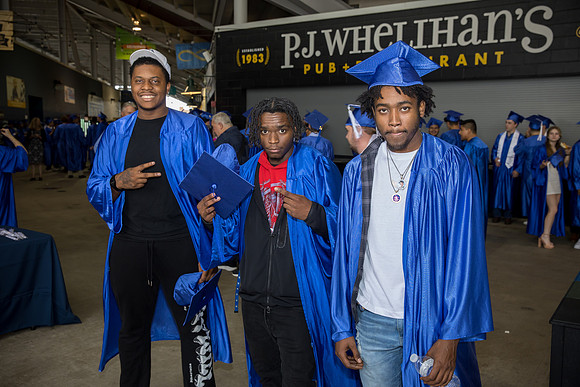 ATC_Grad24_0035