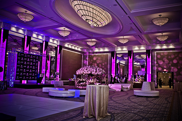 Sheraton_0006