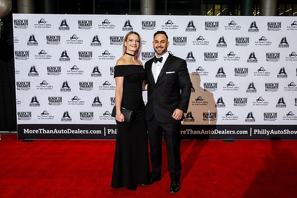 BTTG-2025-Red Carpet_0001