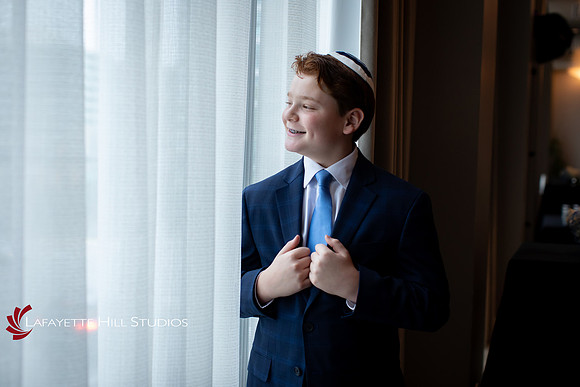 Oltman BNai-Highlights_0016