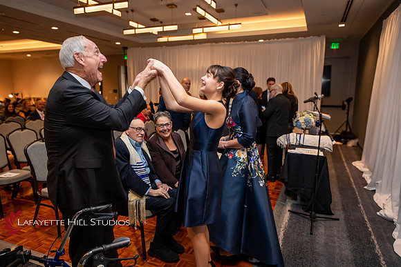 Oltman BNai-Highlights_0017