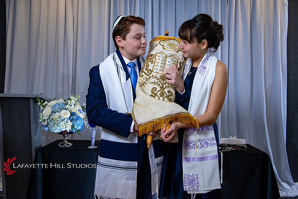 Oltman BNai-Highlights_0018