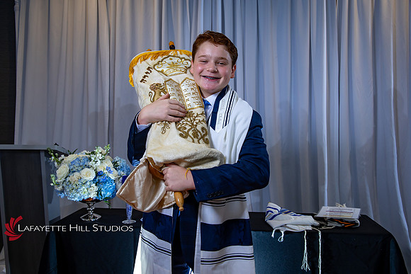Oltman BNai-Highlights_0020