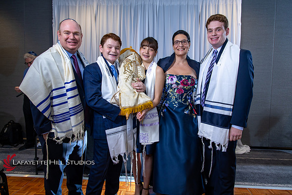 Oltman BNai-Highlights_0021