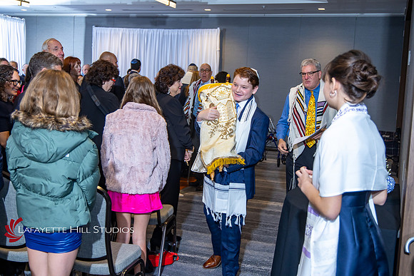 Oltman BNai-Highlights_0022