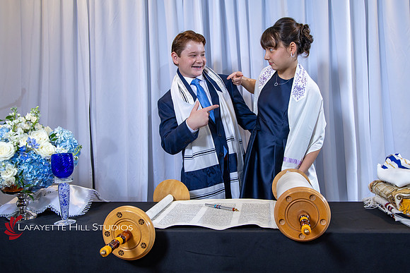 Oltman BNai-Highlights_0023