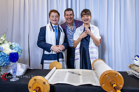 Oltman BNai-Highlights_0024