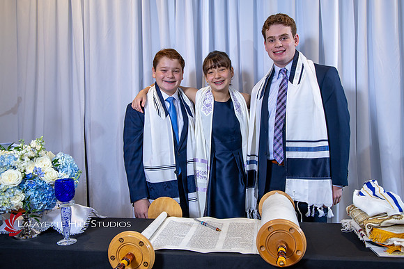Oltman BNai-Highlights_0025