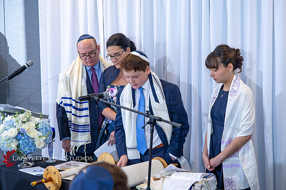 Oltman BNai-Highlights_0027