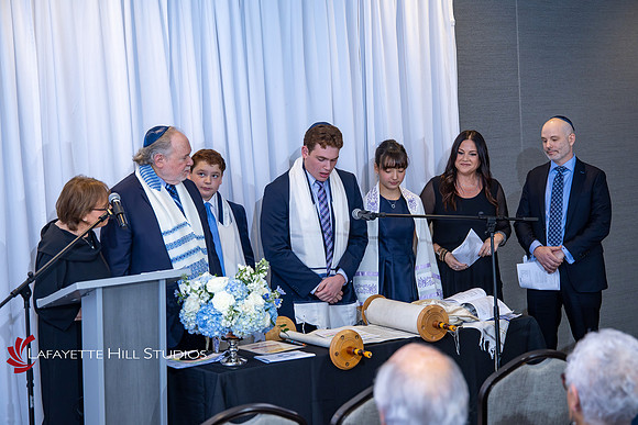 Oltman BNai-Highlights_0028
