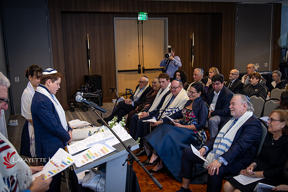 Oltman BNai-Highlights_0029