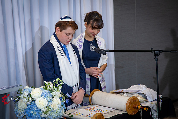 Oltman BNai-Highlights_0030