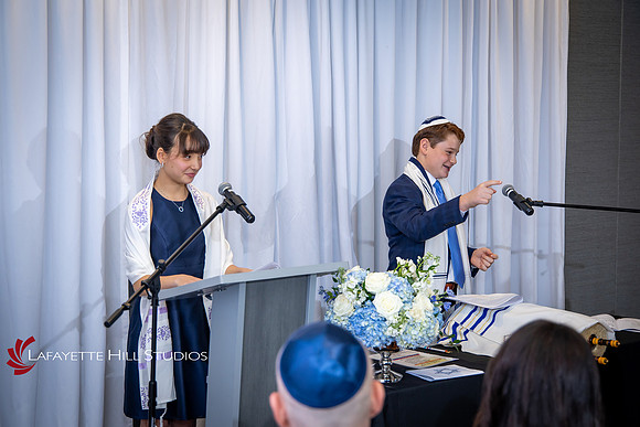 Oltman BNai-Highlights_0031
