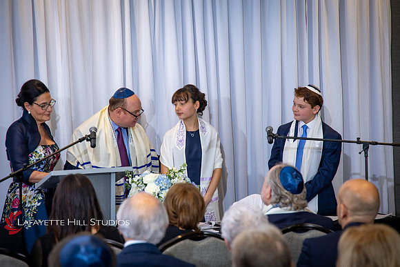 Oltman BNai-Highlights_0032