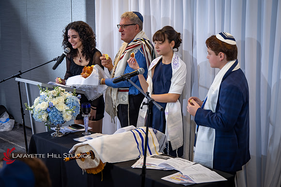 Oltman BNai-Highlights_0033
