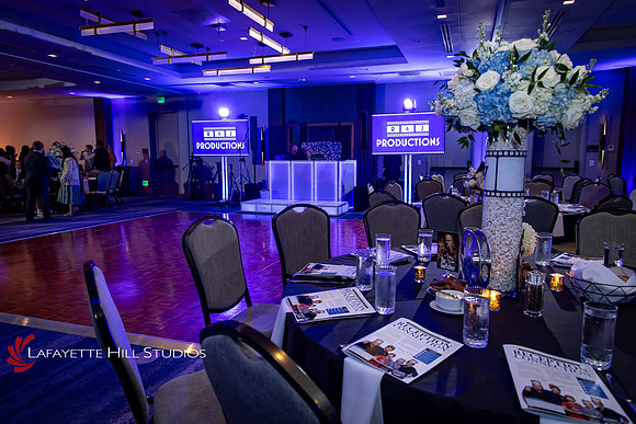 Oltman BNai-Highlights_0035