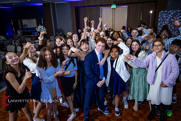 Oltman BNai-Highlights_0041
