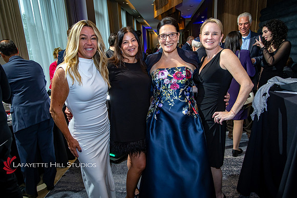 Oltman BNai-Highlights_0042