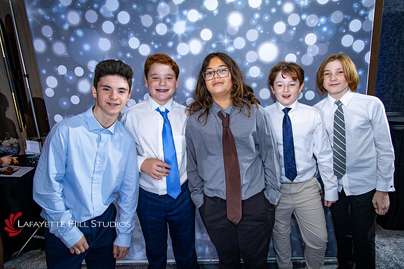 Oltman BNai-Highlights_0047