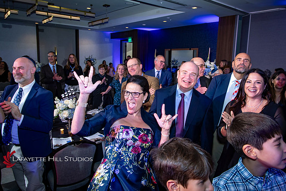 Oltman BNai-Highlights_0048