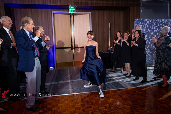 Oltman BNai-Highlights_0051