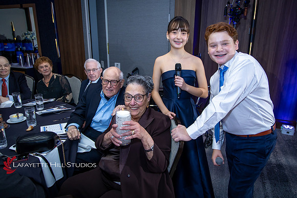 Oltman BNai-Highlights_0057