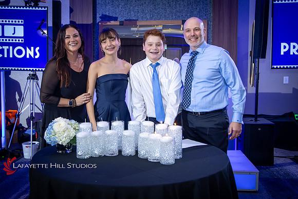 Oltman BNai-Highlights_0059