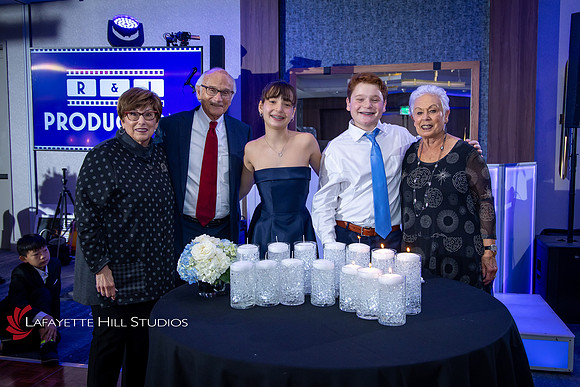 Oltman BNai-Highlights_0060