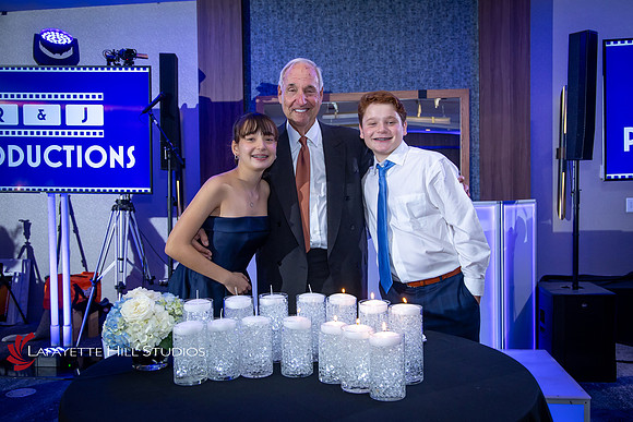 Oltman BNai-Highlights_0061