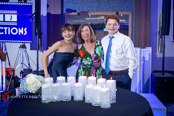 Oltman BNai-Highlights_0062