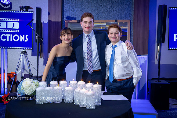 Oltman BNai-Highlights_0064