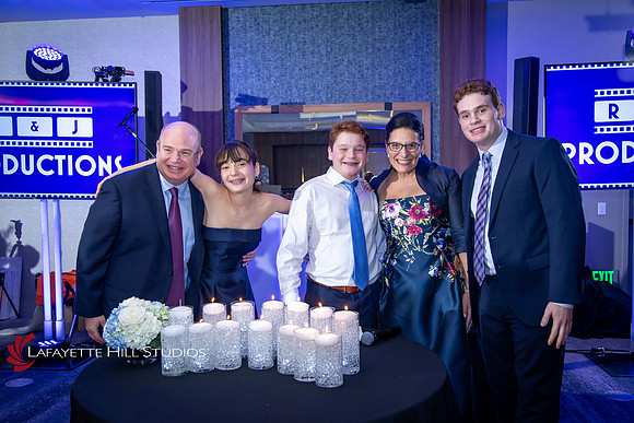 Oltman BNai-Highlights_0065