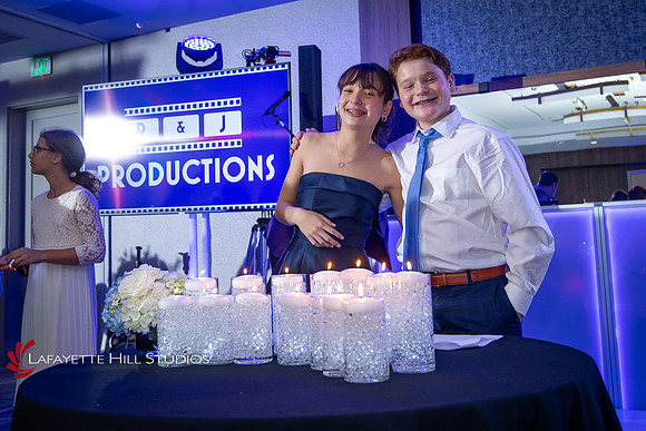 Oltman BNai-Highlights_0066