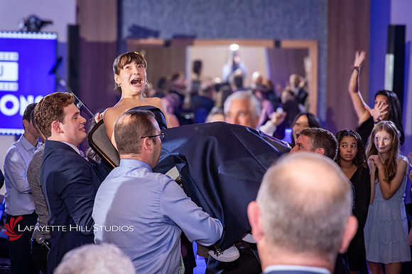 Oltman BNai-Highlights_0069