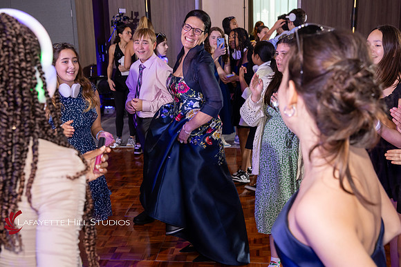 Oltman BNai-Highlights_0080