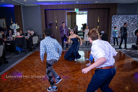 Oltman BNai-Highlights_0087