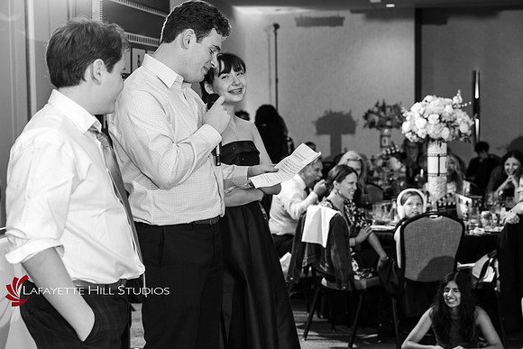 Oltman BNai-Highlights_0089